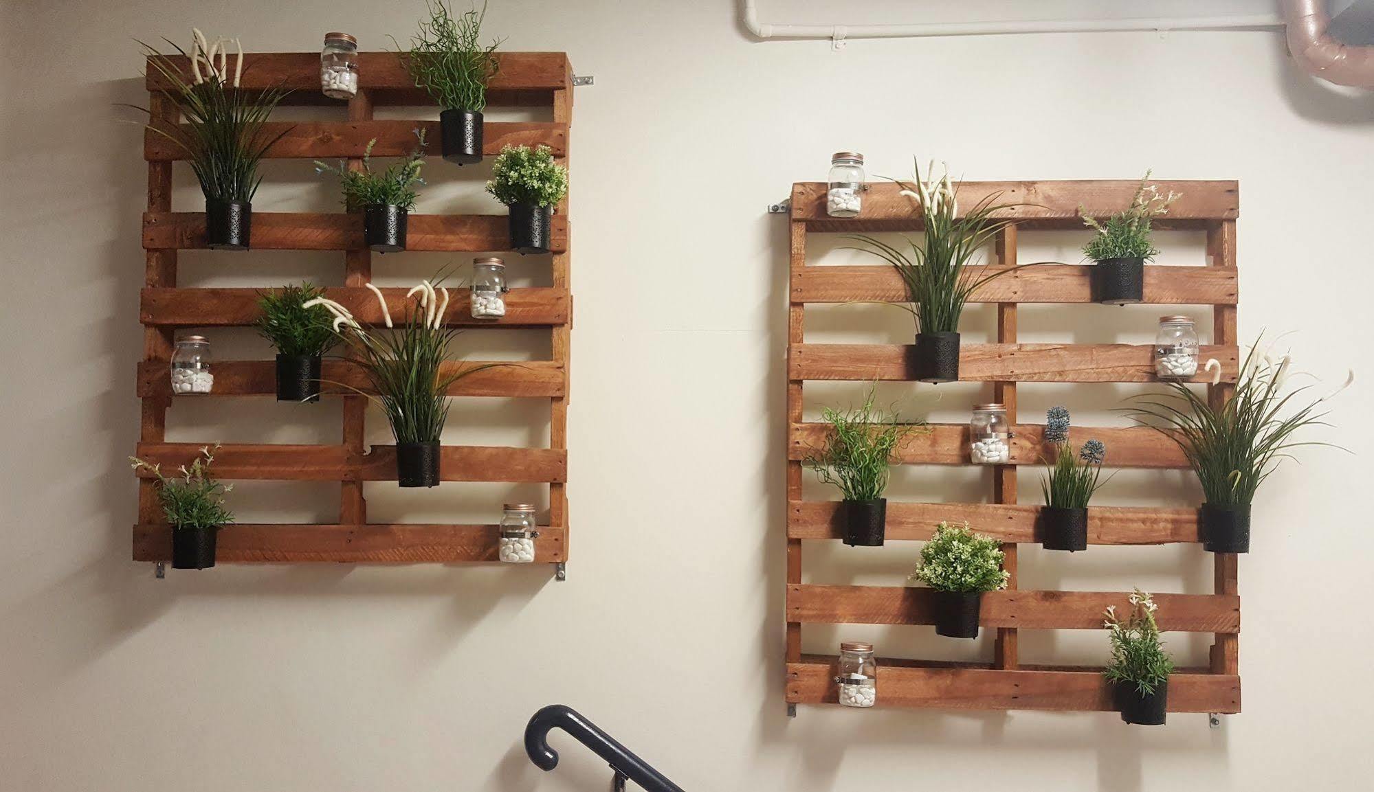 Jackaroo Hostel 시드니 외부 사진
